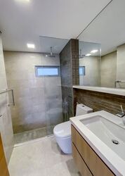 Woodhaven (D25), Condominium #552415411